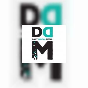 dailydigitalmedia