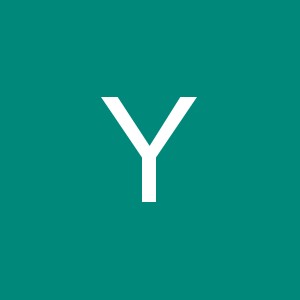 yyb027