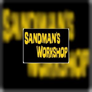 sandmansworks
