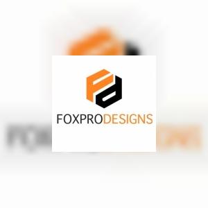foxprodesigns