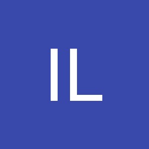 ilaxo18
