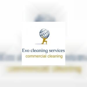 evocleaningservices