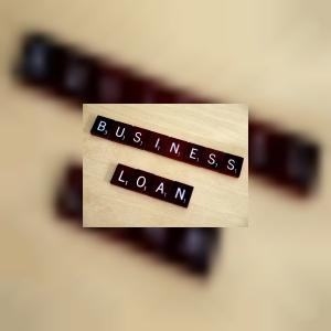 BusinessLoanBroker