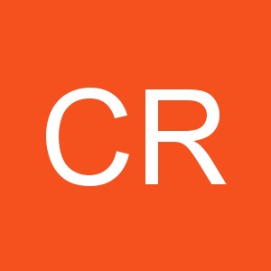 carolynross09