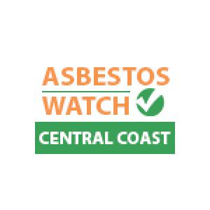 asbestoswatchcentralcoast