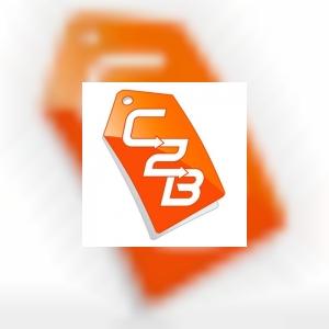 C2bpromo21