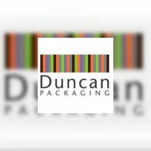 duncanpackaging