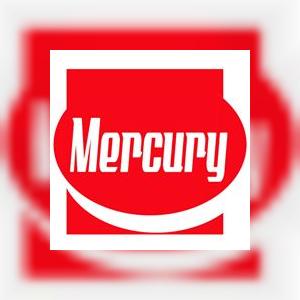 MercuryTouroperator