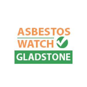 asbestoswatchgladstone