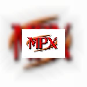 mpxproducts
