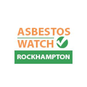 asbestoswatchrockhampton