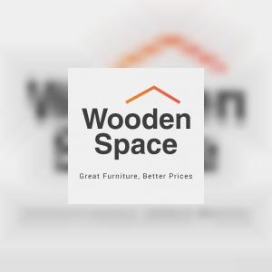 WoodenSpace