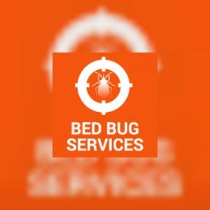 bedbugservices