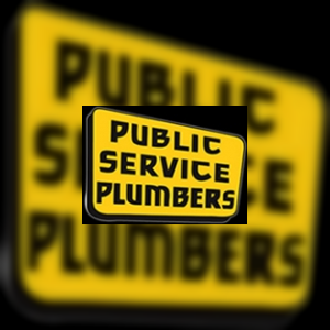 publicserviceplumbers