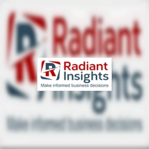 radiantinsightsmarketresearch