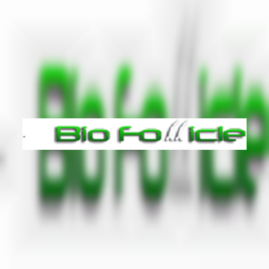 Biofollicle