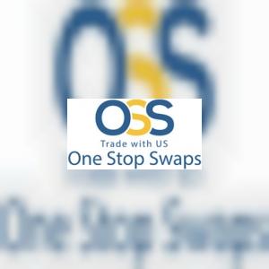 onestopswaps11