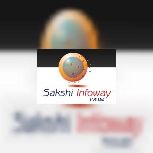 sakshiinfoway