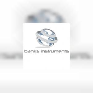 Bankinstrument