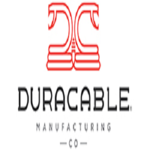 DuracableManufacturing