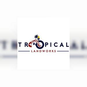 tropicallandworks