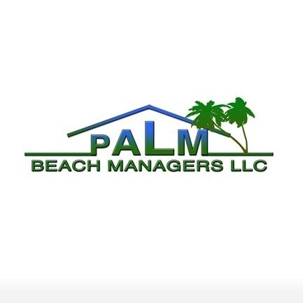 PalmBeachManagers