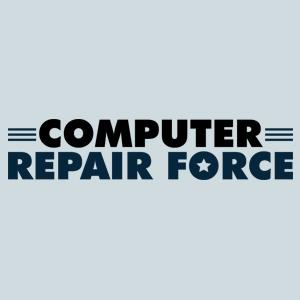 computerrepairforce