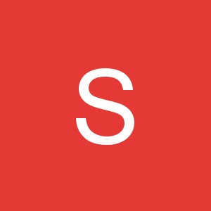 sulpaganja