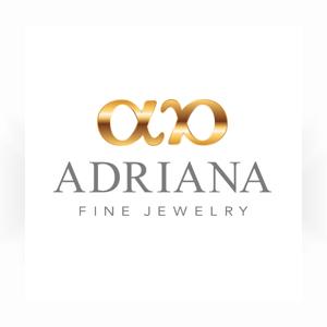 adrianajewelry