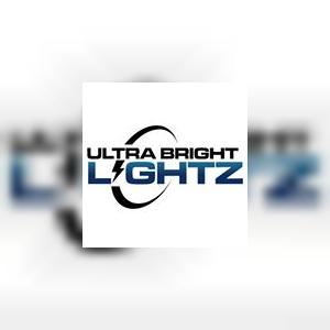 ultrabrightlight