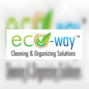 ecowaycleaning