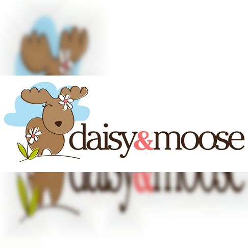 DaisyandMoose