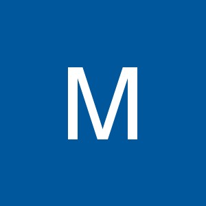 myhospitalitysupplies avatar