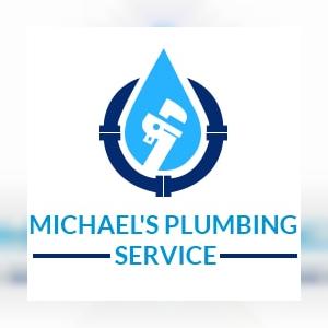Michaelplumbing