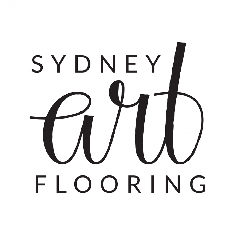 sydneyartflooring avatar