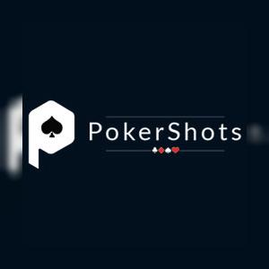 PokerShots