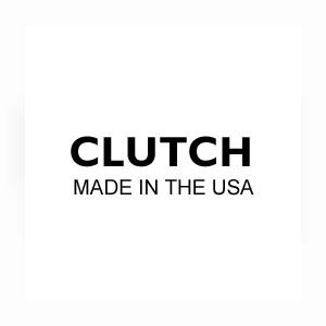 clutchbags