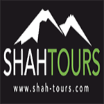 Shahtours