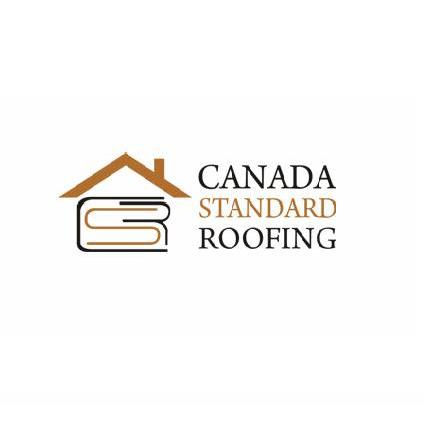 canadasroofing
