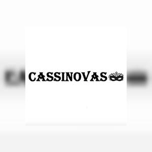 CassNovas