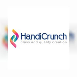 handicrunch