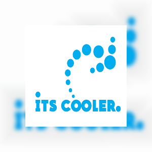itscooler