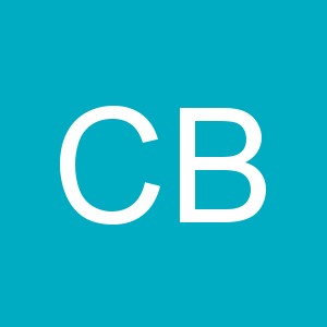 constanceboles24
