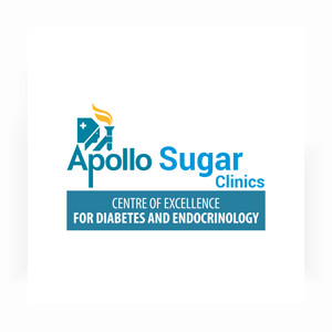 apollosugarclinic avatar