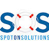 spotonsolutions