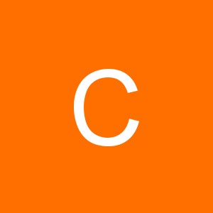 crobads