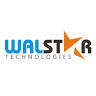 Walstar