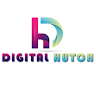 Digitalhutch