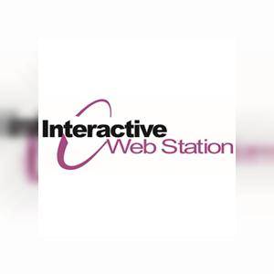 interactivewebstation
