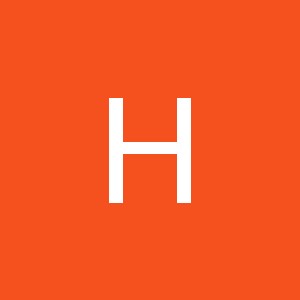 hipsflexors avatar